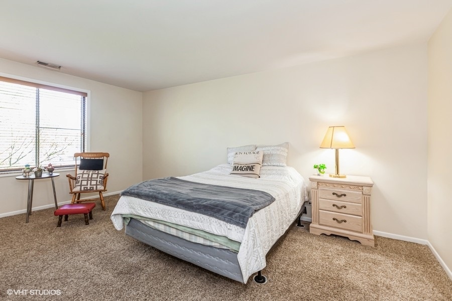 801 79th Street Unit: 307