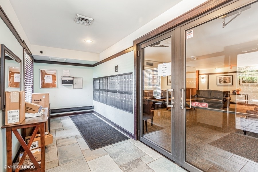 801 79th Street Unit: 307