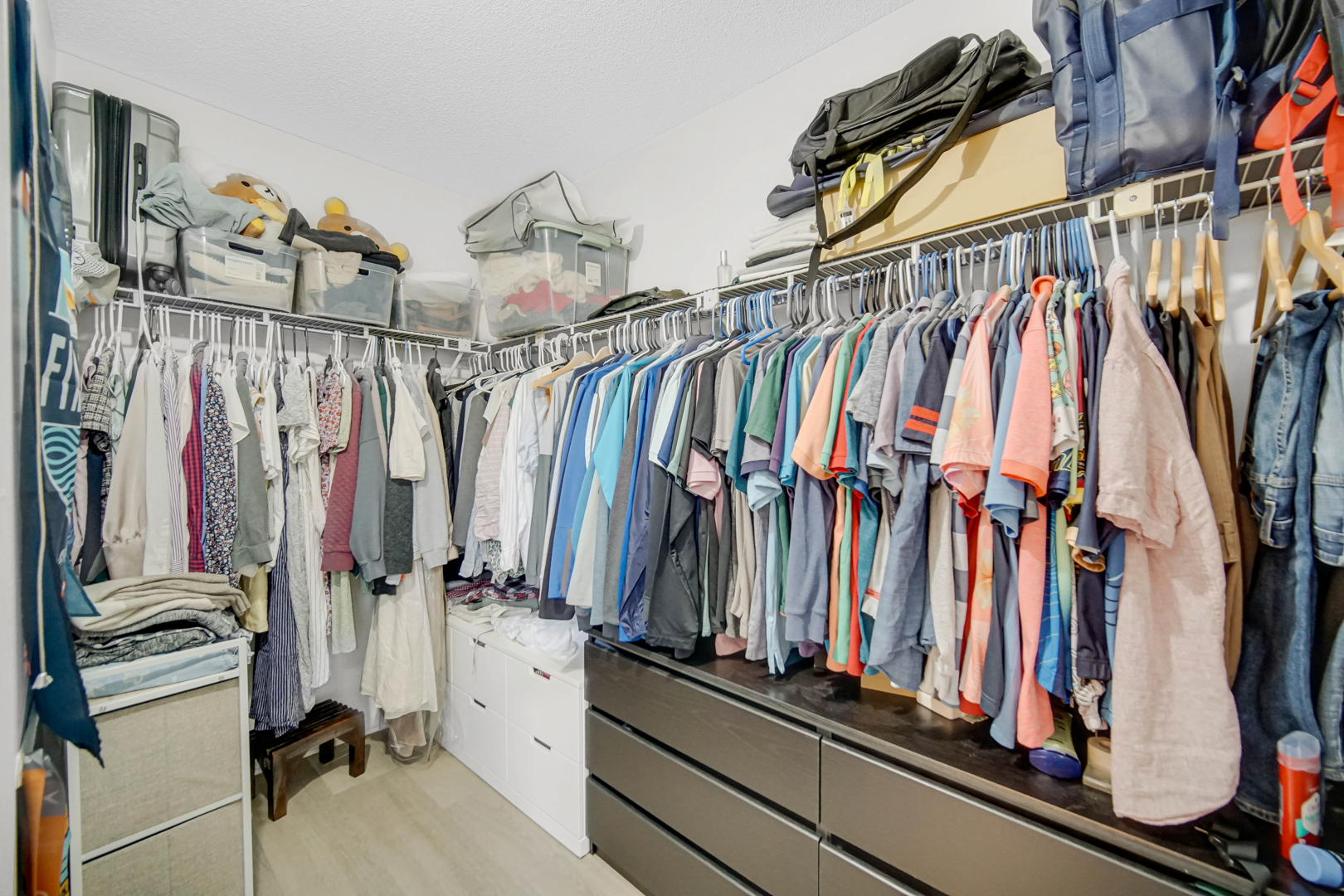 511 Aurora Avenue Unit: 413