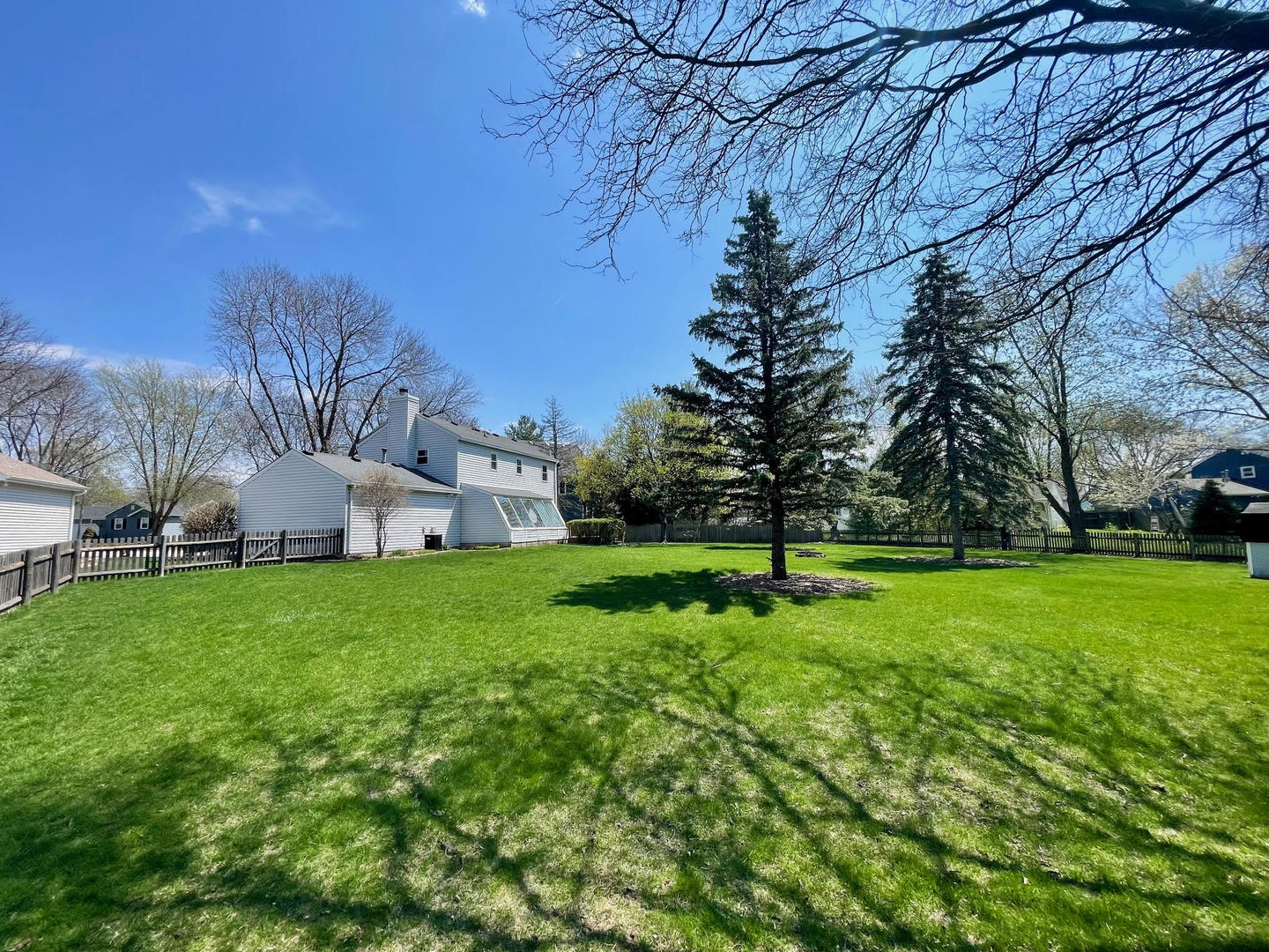 1725 Drake Court