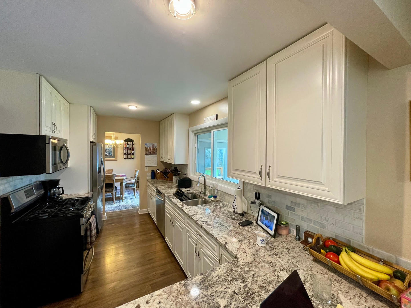 1725 Drake Court