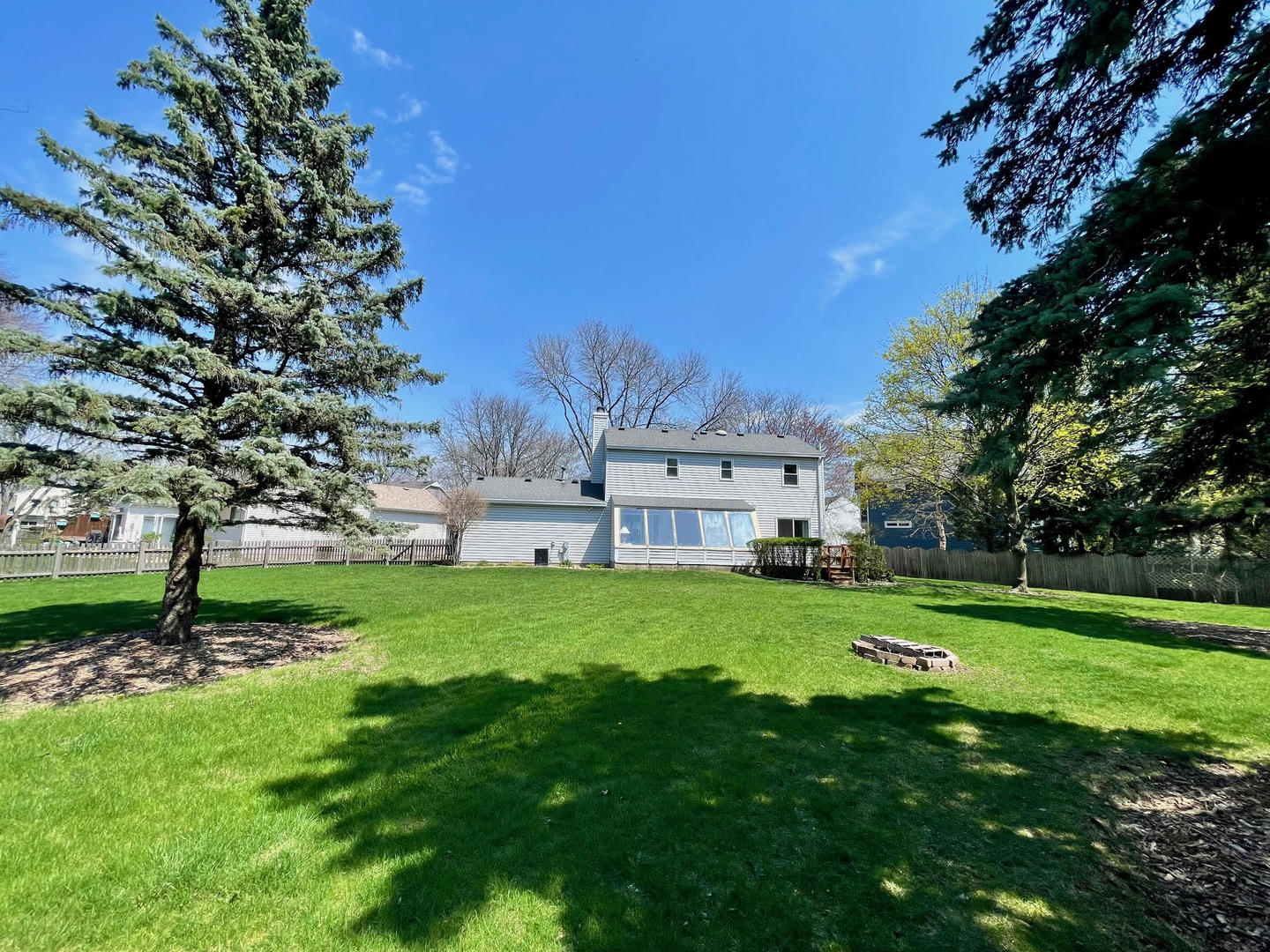 1725 Drake Court