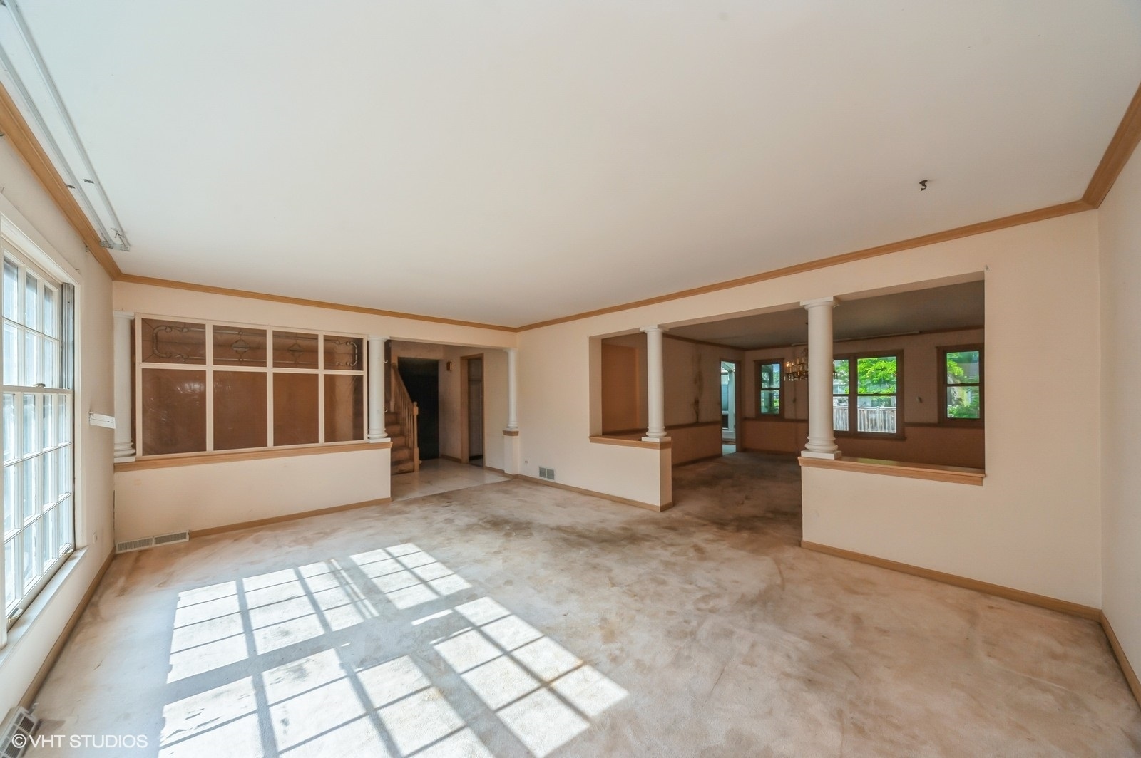 1940 Cypress Lane
