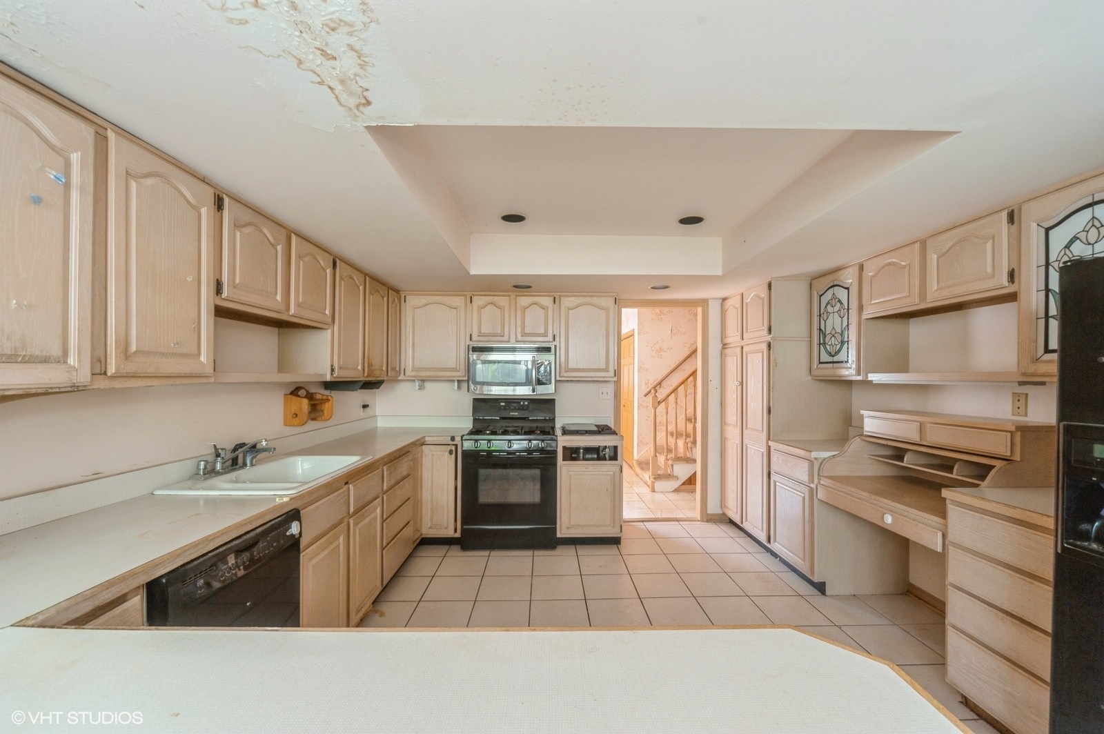 1940 Cypress Lane