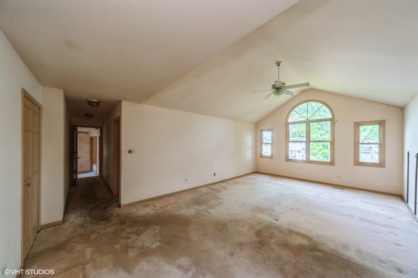 1940 Cypress Lane
