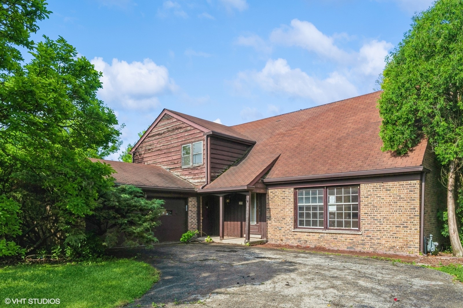 1940 Cypress Lane