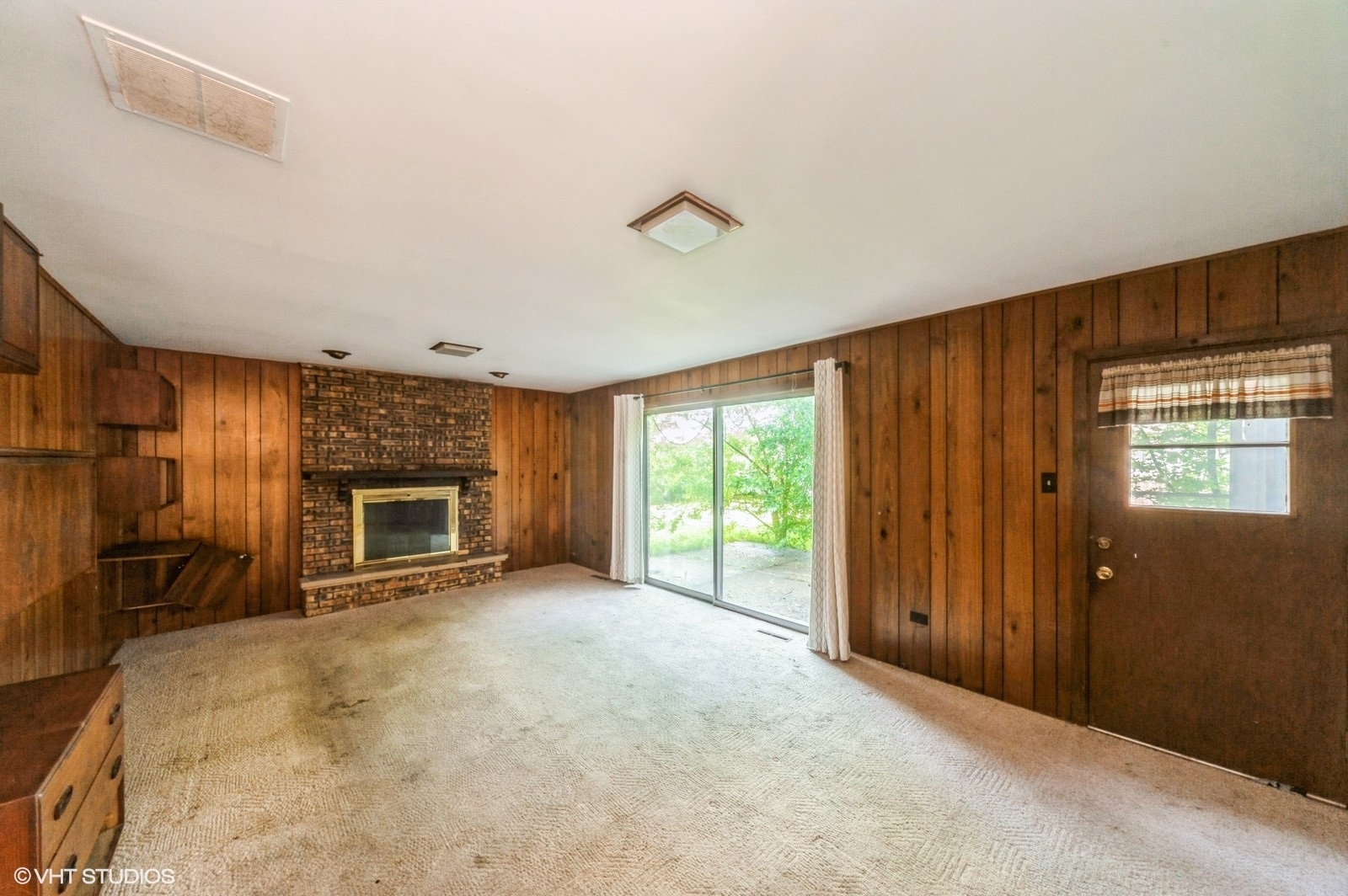 1940 Cypress Lane