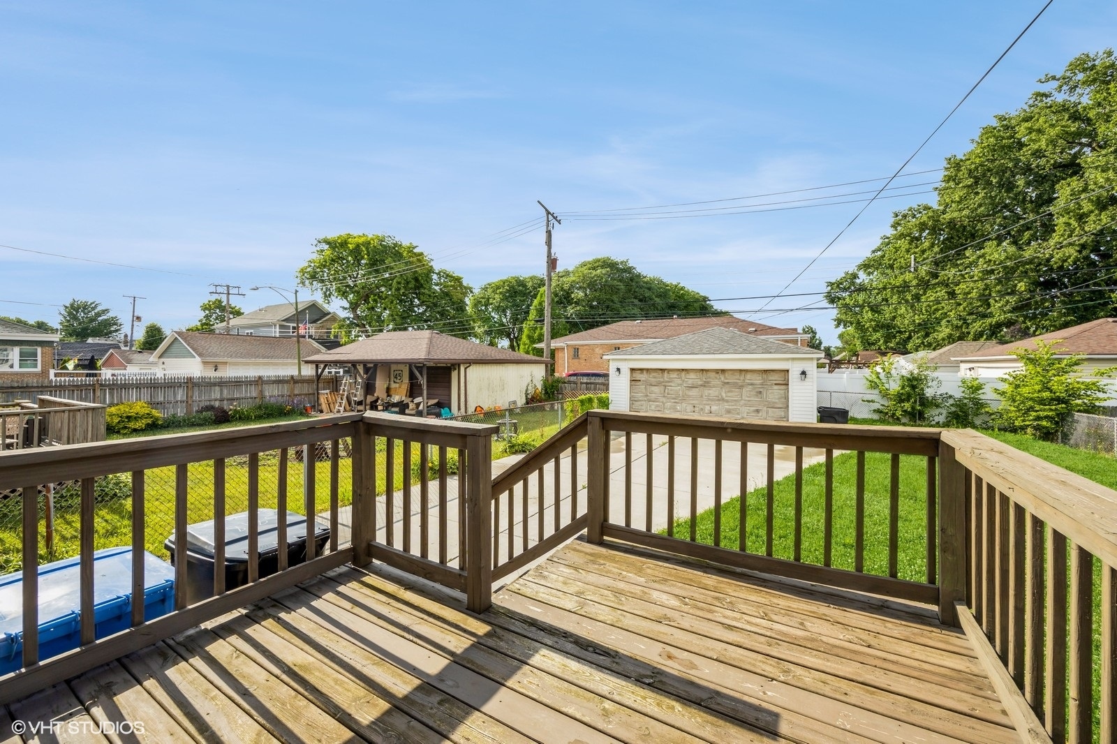 3818 W 107th Street