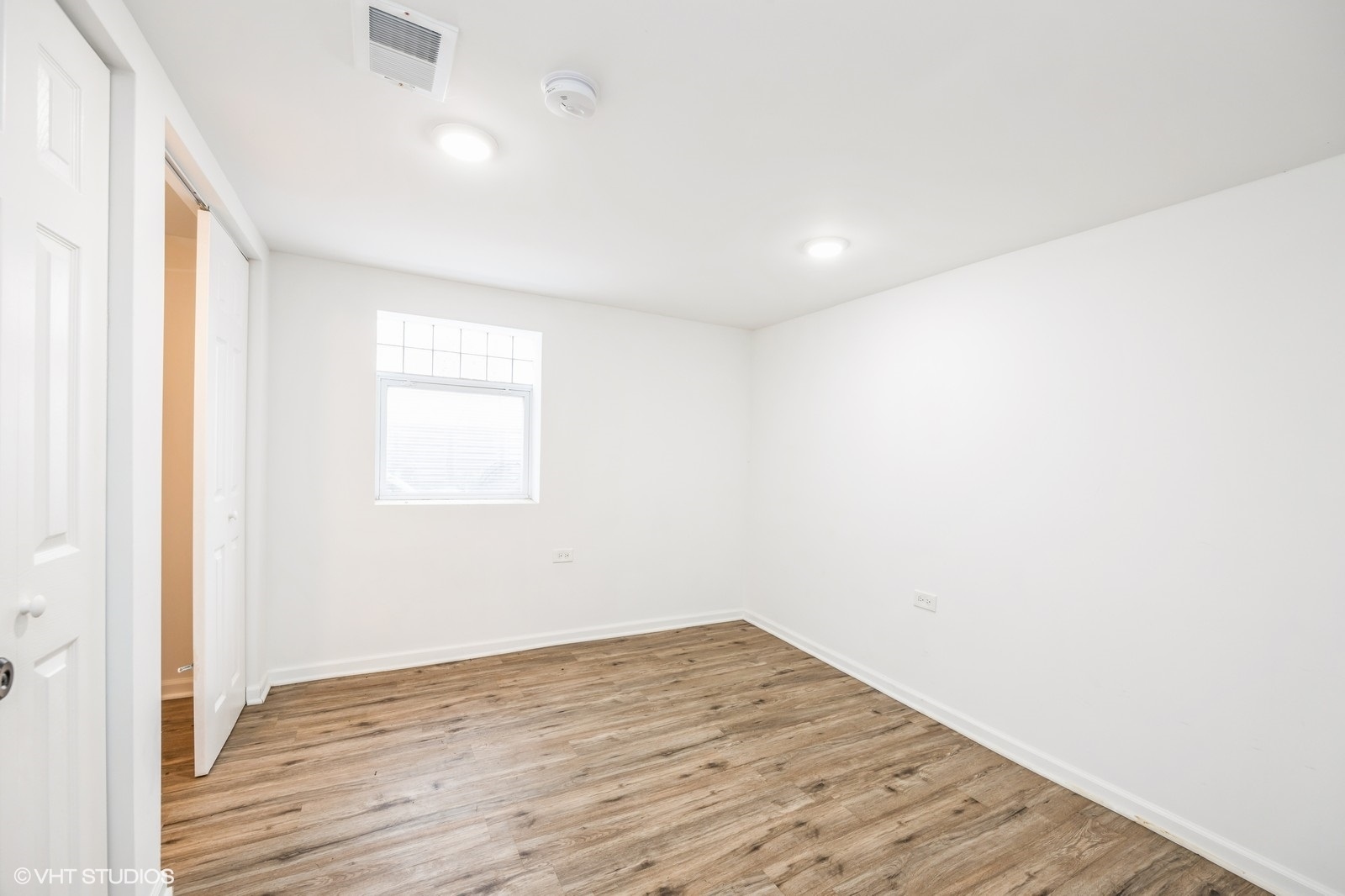 3818 W 107th Street