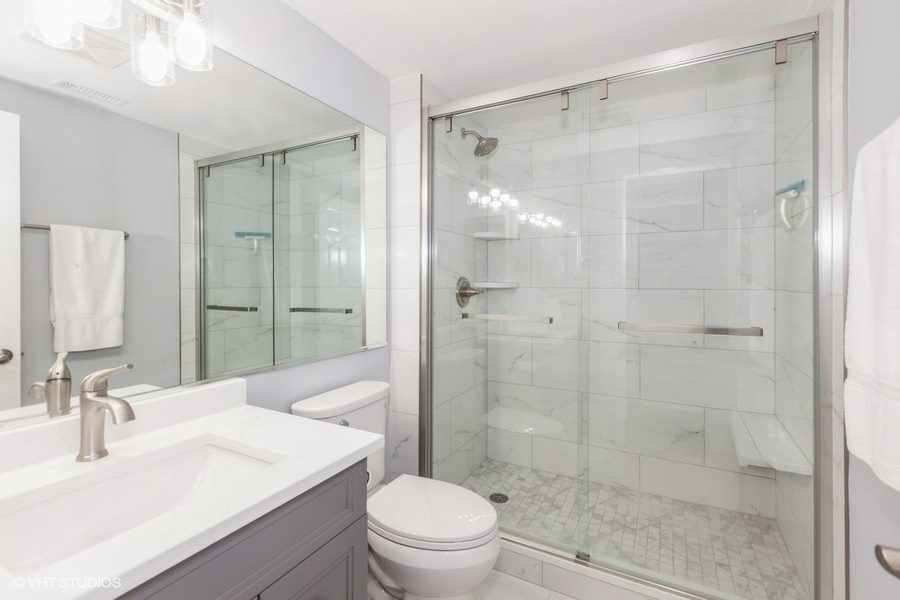 509 AURORA Avenue Unit: 305