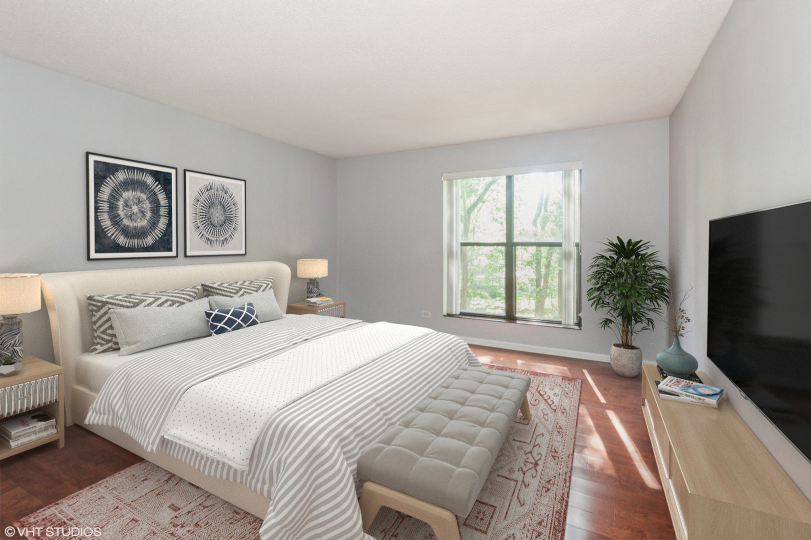 509 AURORA Avenue Unit: 305