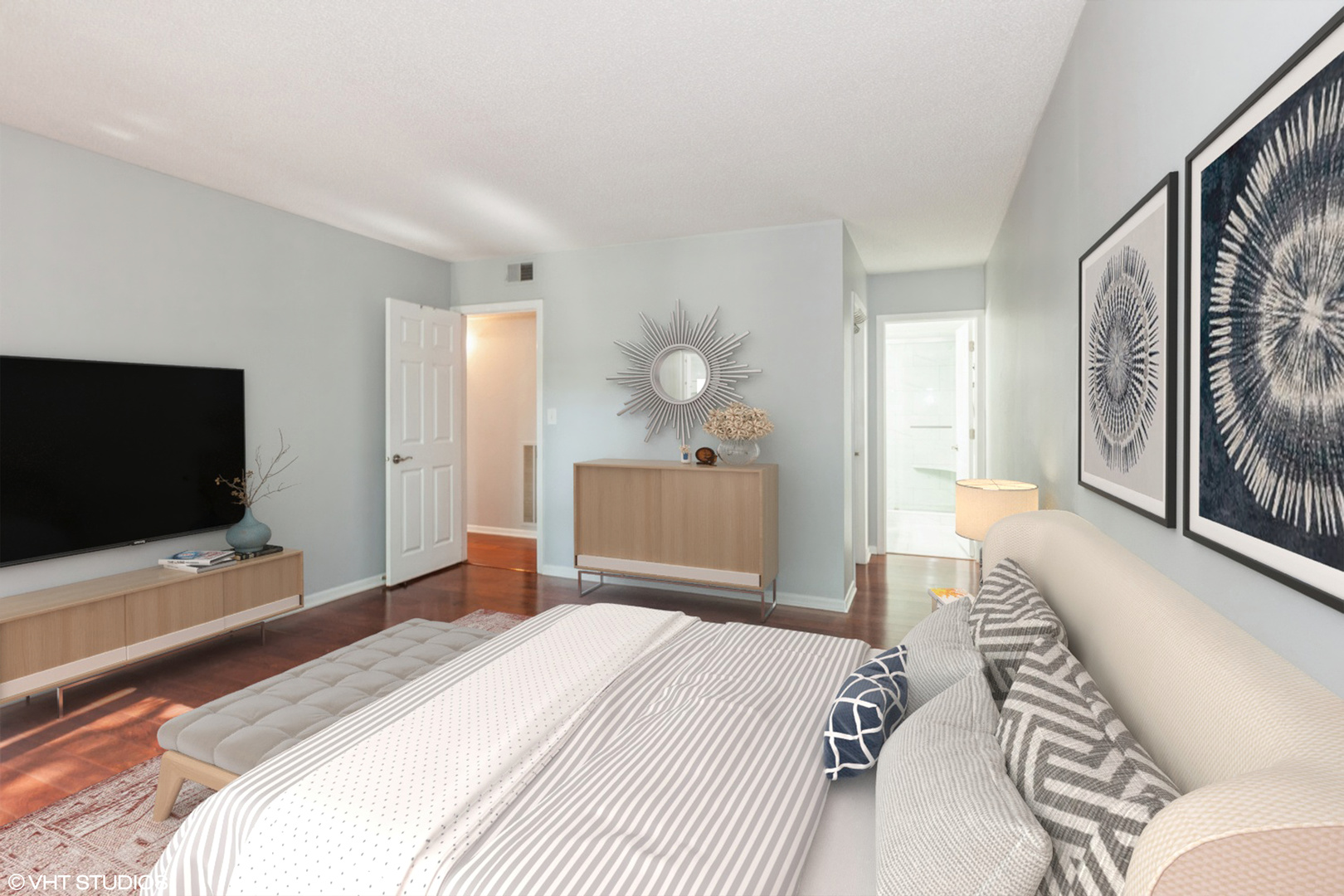 509 AURORA Avenue Unit: 305
