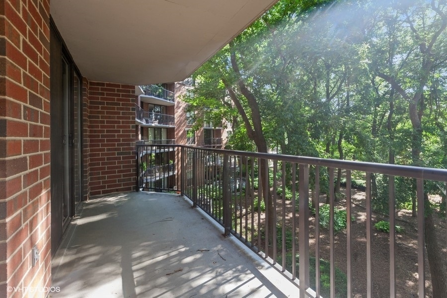 509 AURORA Avenue Unit: 305