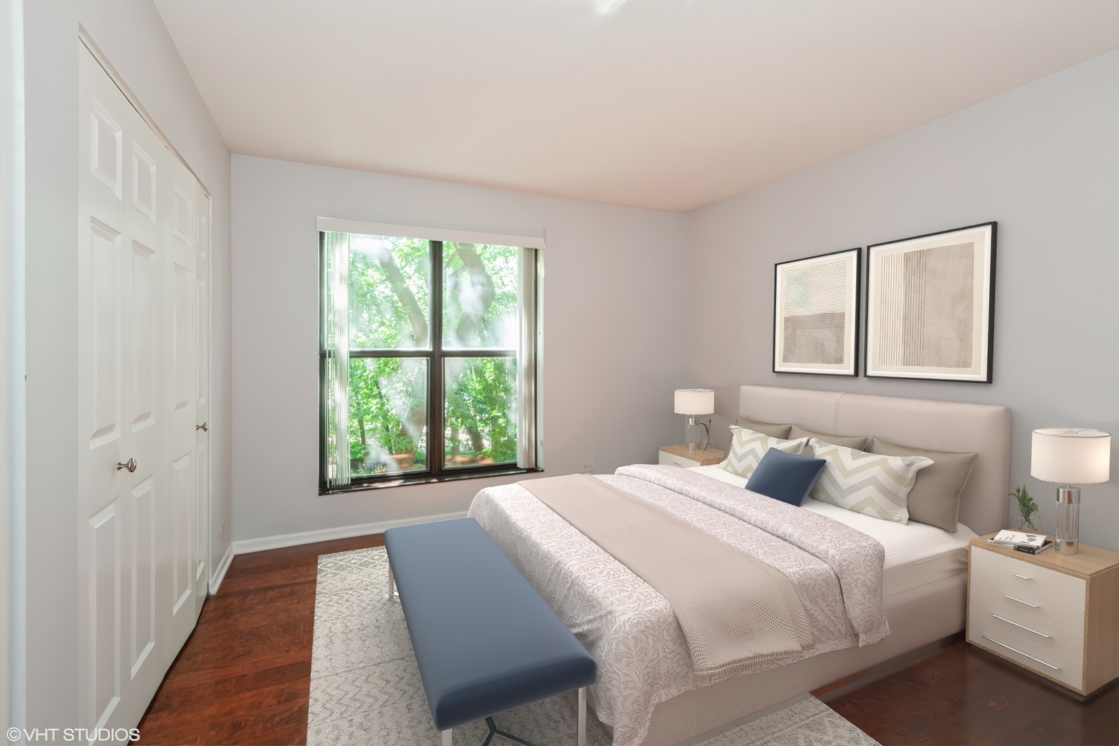 509 AURORA Avenue Unit: 305