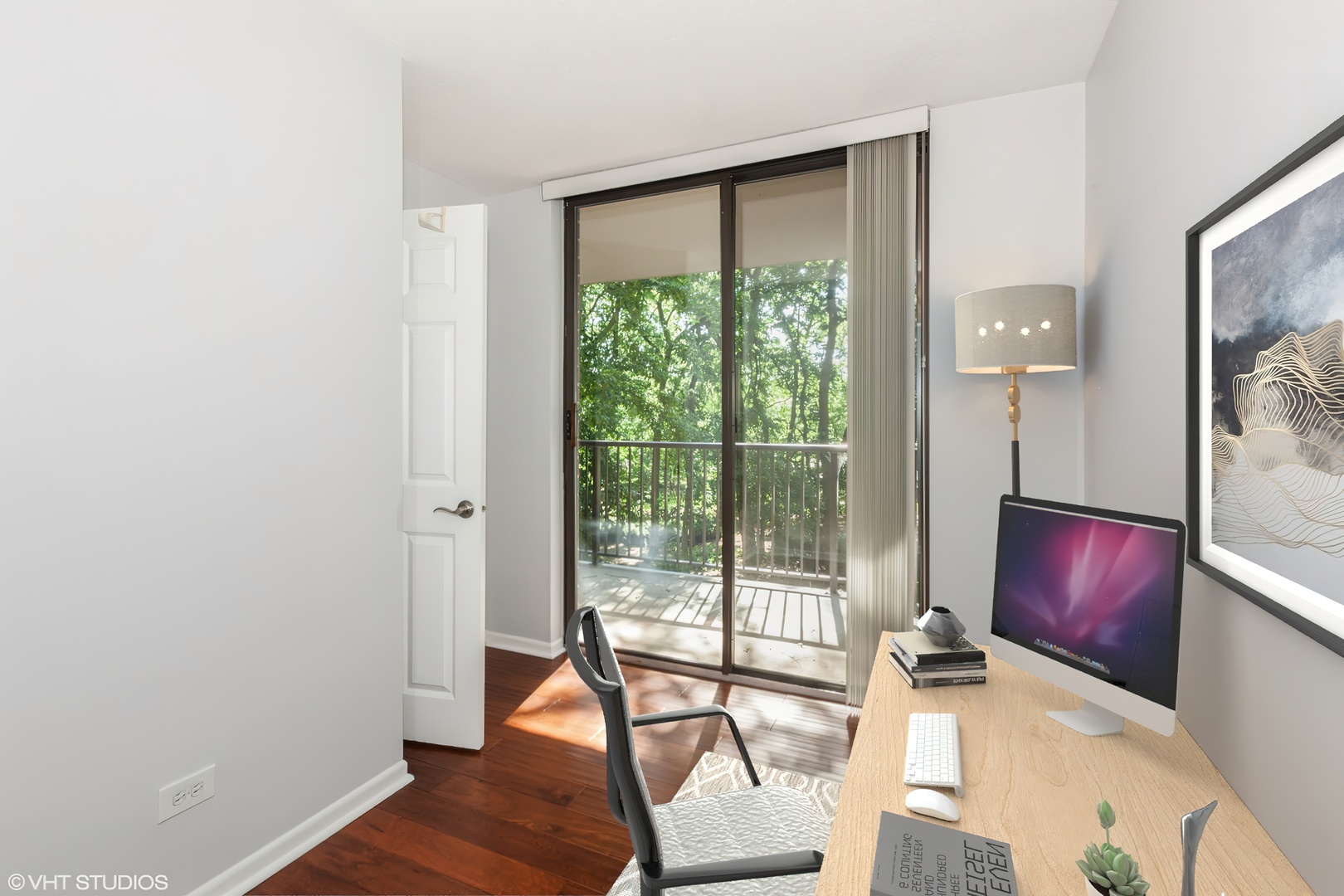 509 AURORA Avenue Unit: 305