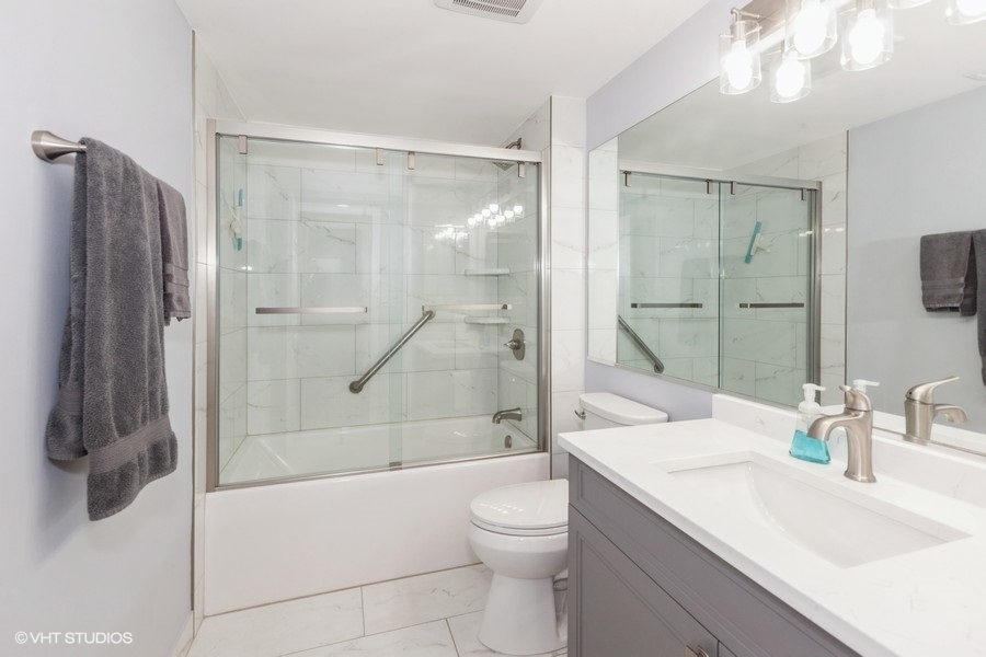 509 AURORA Avenue Unit: 305