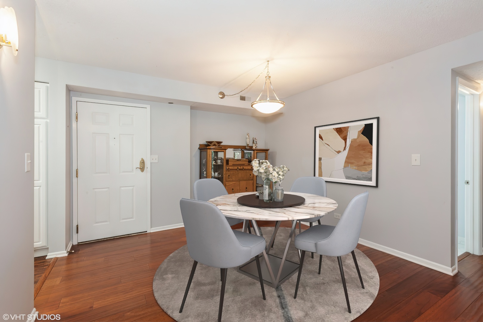 509 AURORA Avenue Unit: 305