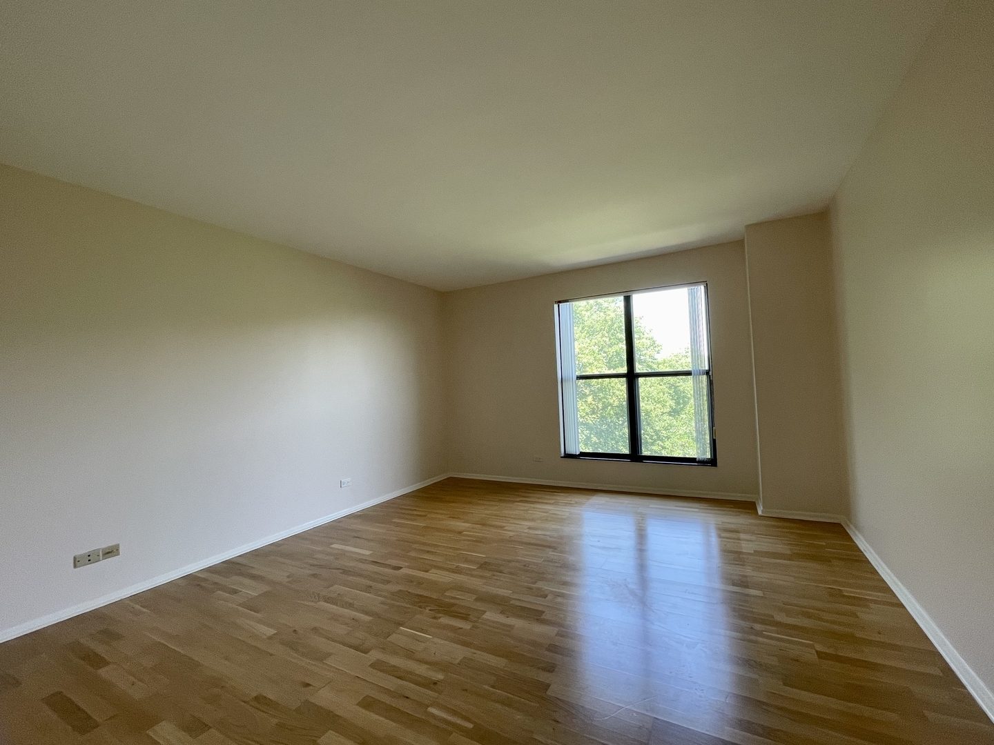 511 Aurora Avenue Unit: 510
