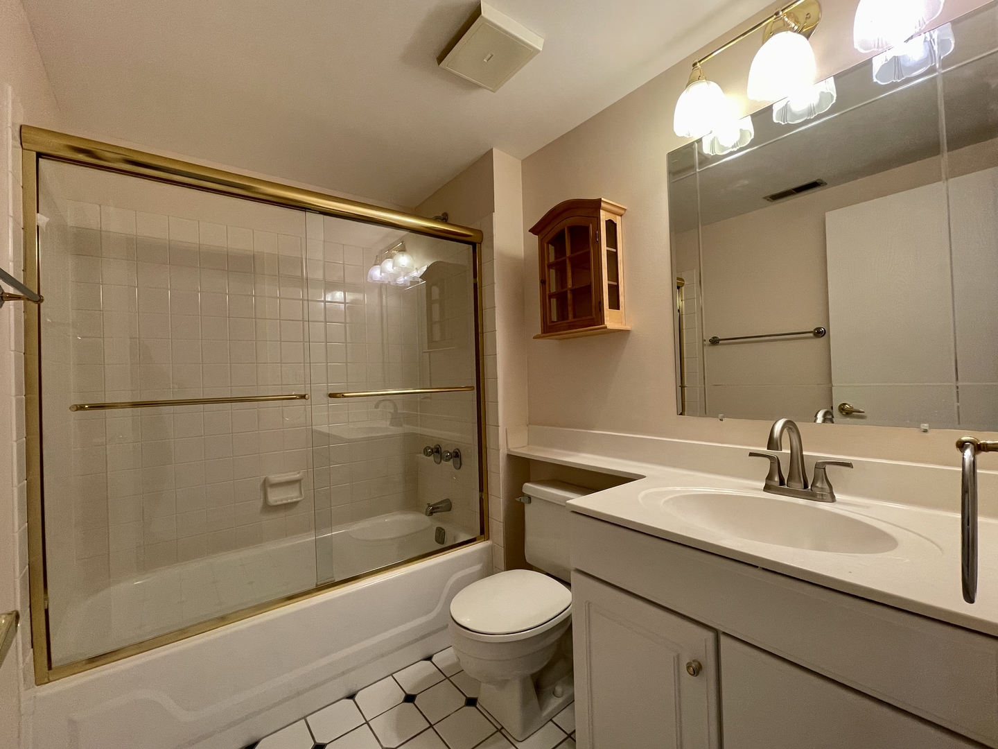 511 Aurora Avenue Unit: 510