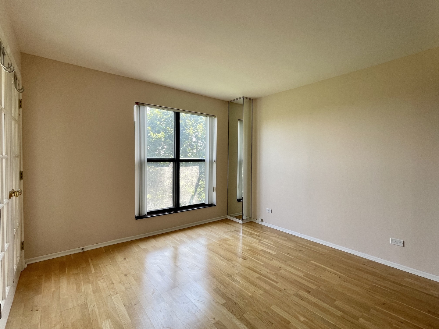 511 Aurora Avenue Unit: 510