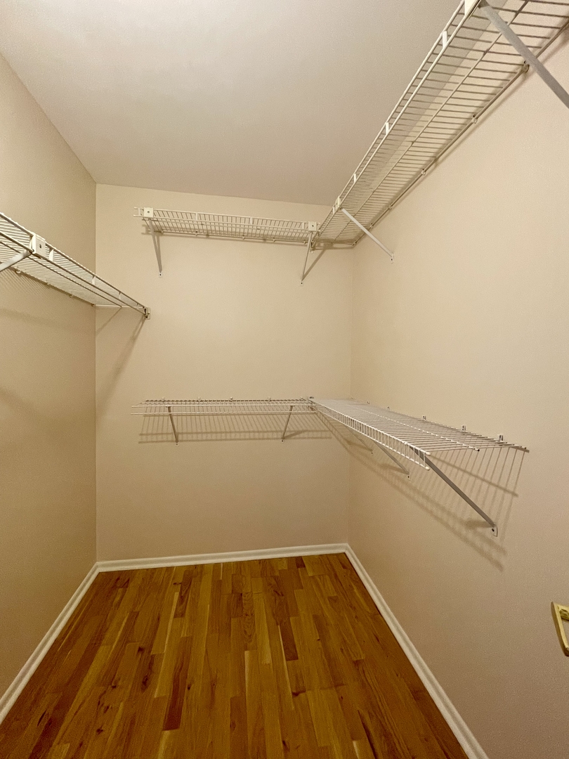 511 Aurora Avenue Unit: 510