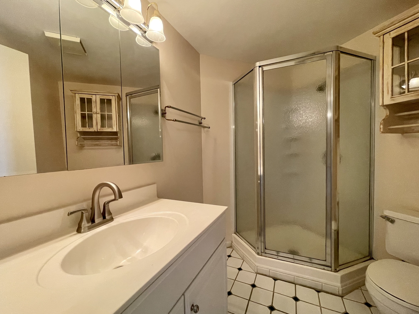 511 Aurora Avenue Unit: 510