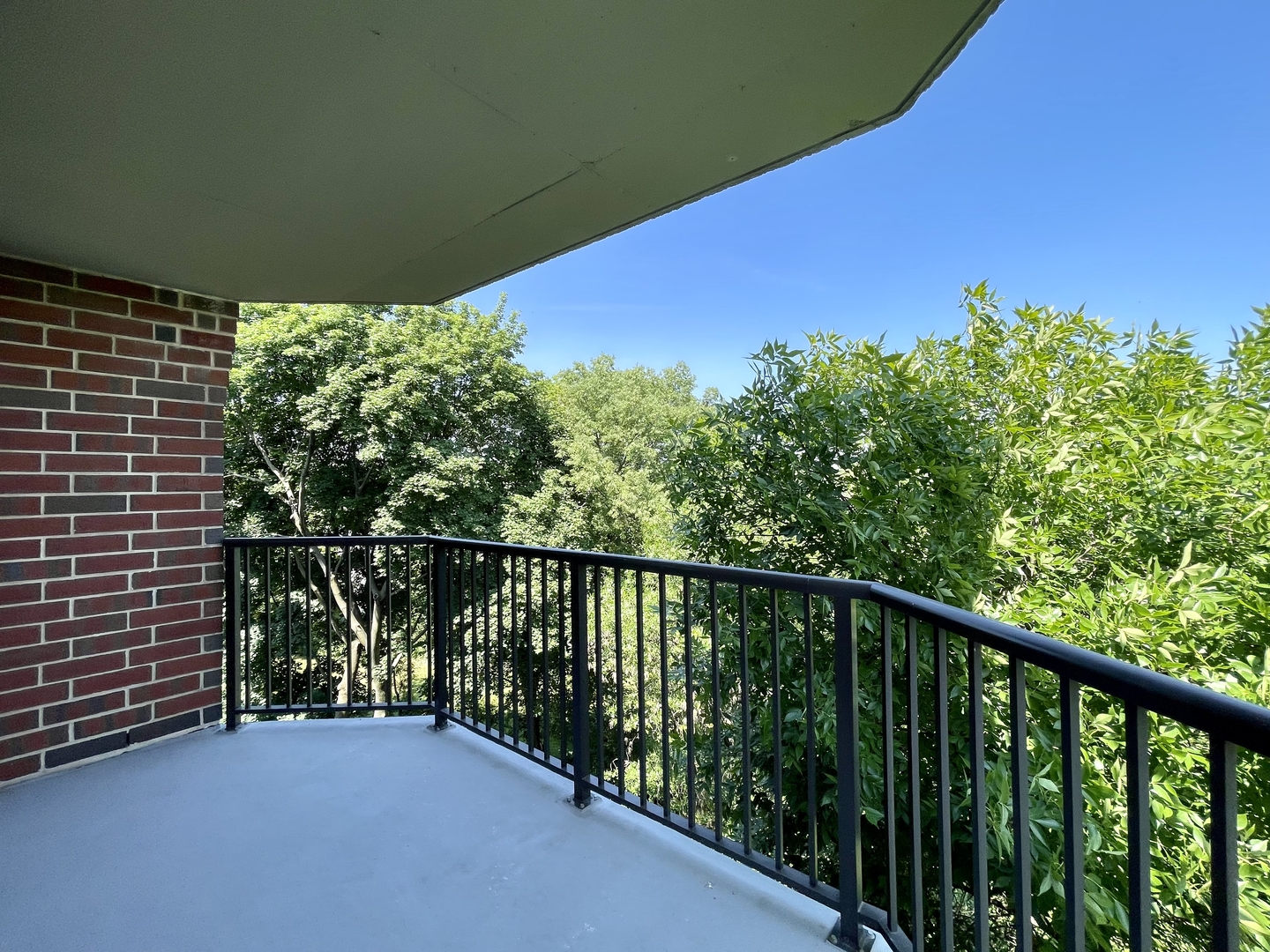 511 Aurora Avenue Unit: 510
