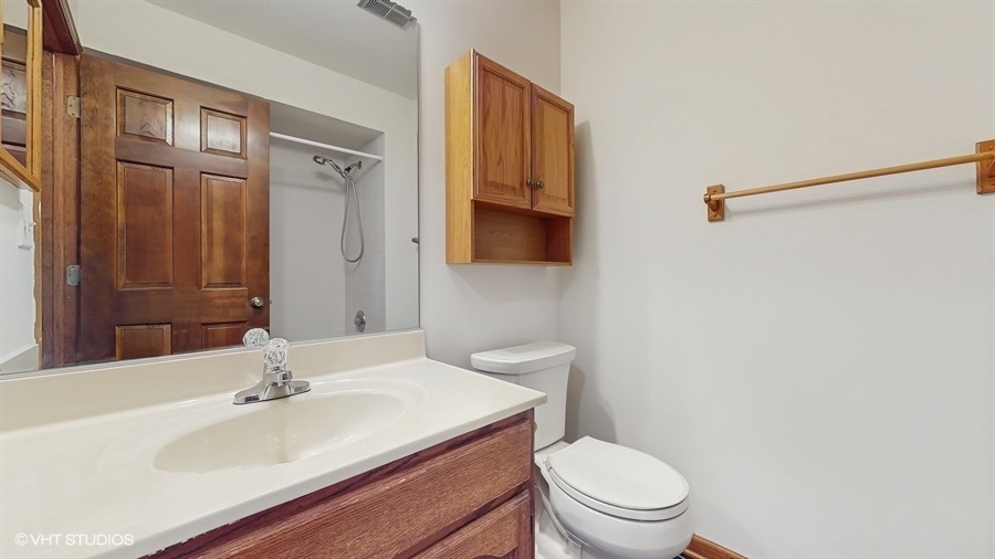 2564 Brockton Circle