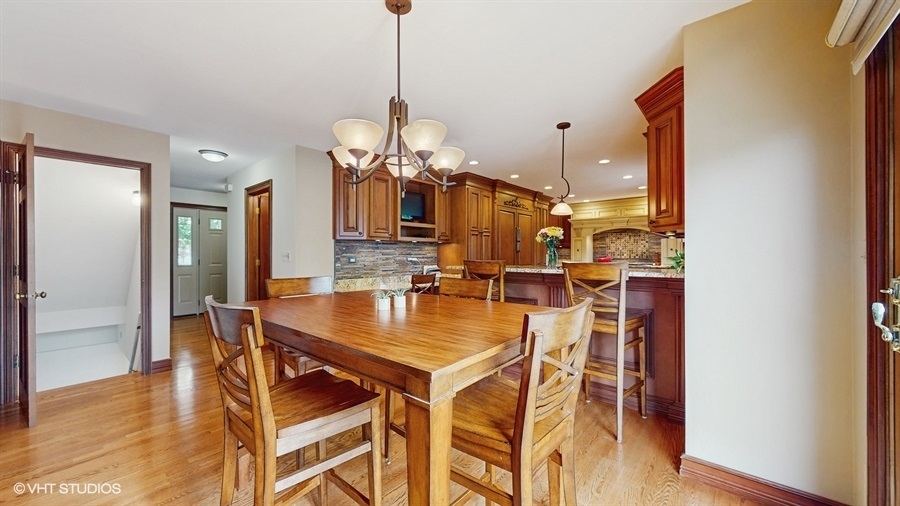 2564 Brockton Circle