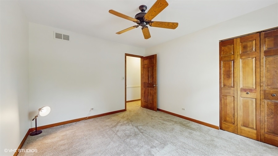 2564 Brockton Circle