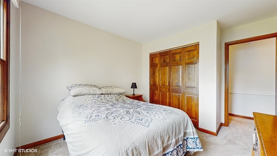 2564 Brockton Circle