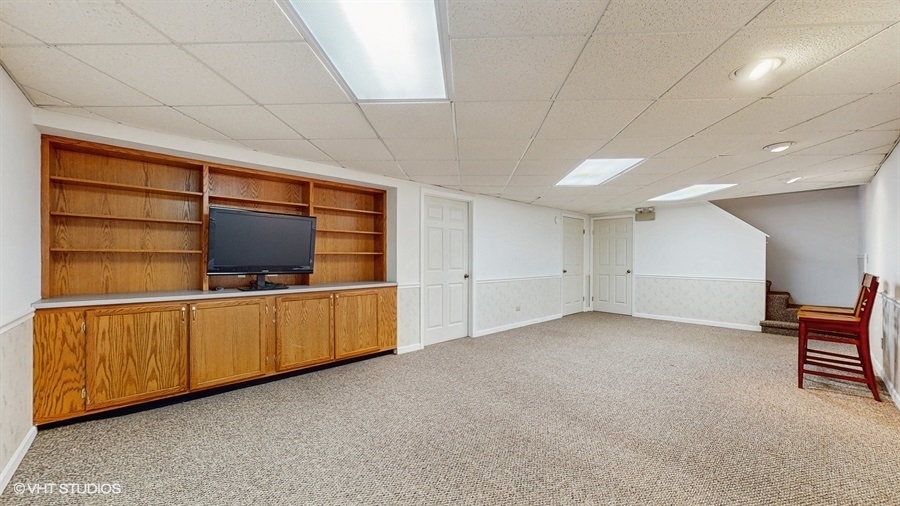 2564 Brockton Circle