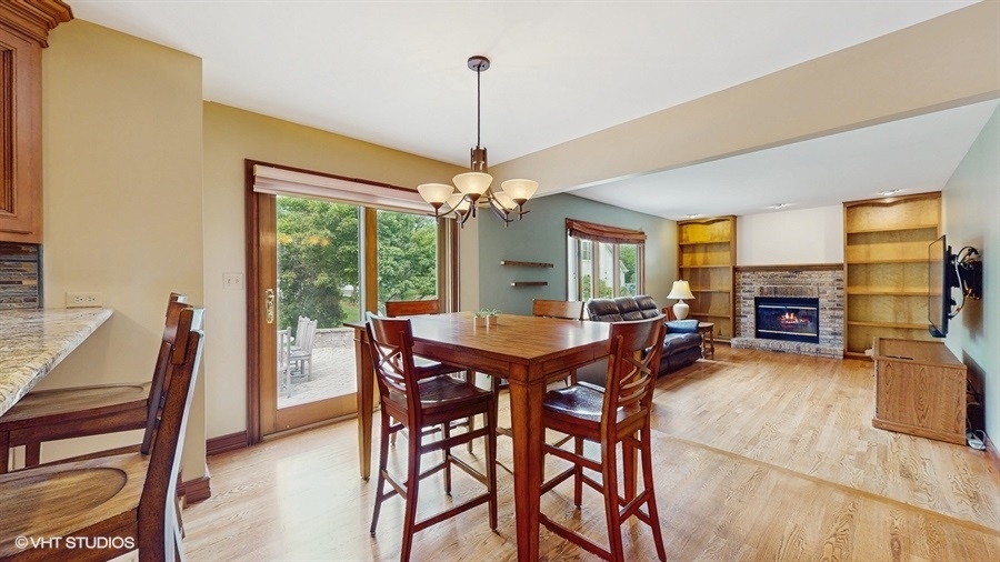 2564 Brockton Circle