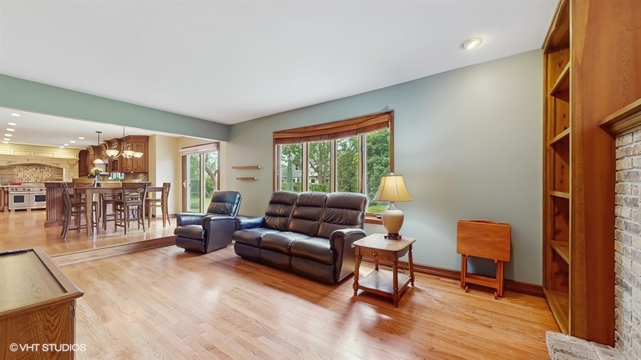 2564 Brockton Circle