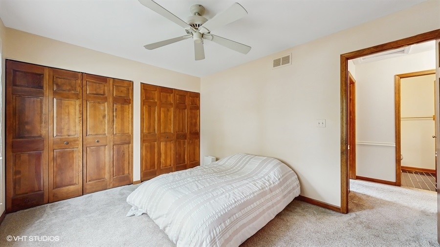 2564 Brockton Circle