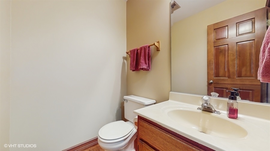 2564 Brockton Circle