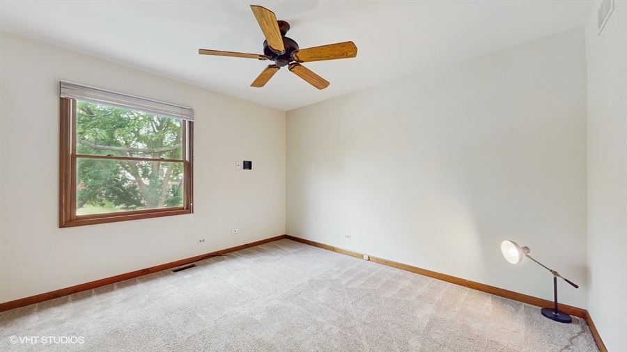 2564 Brockton Circle