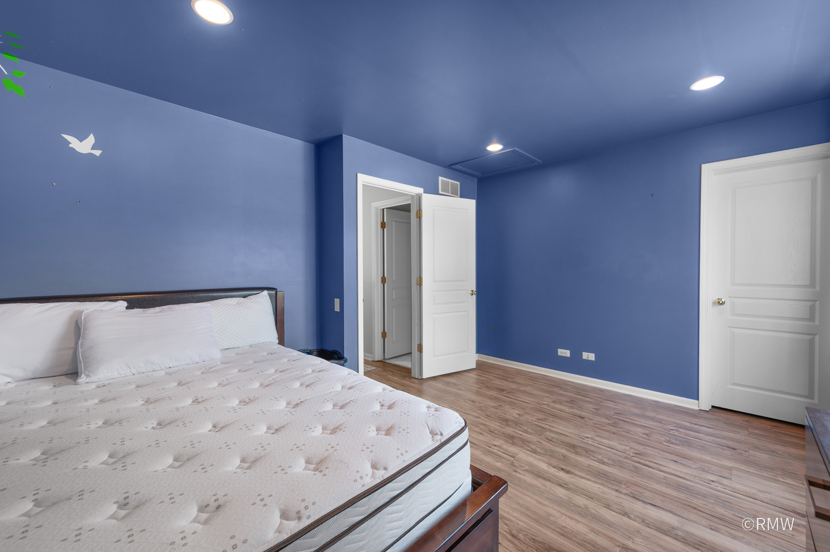 1261 River Ash Court