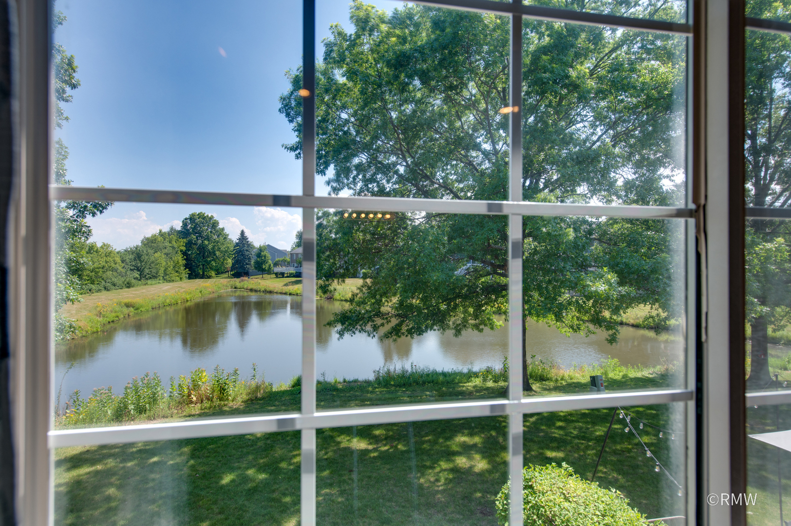 1261 River Ash Court