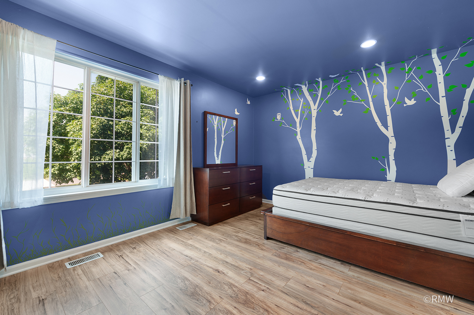 1261 River Ash Court