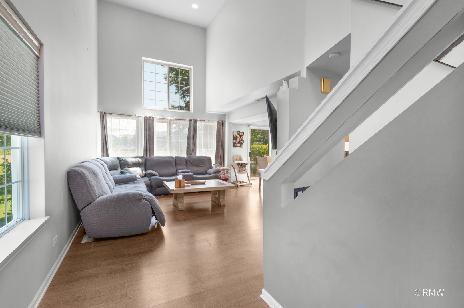 1261 River Ash Court