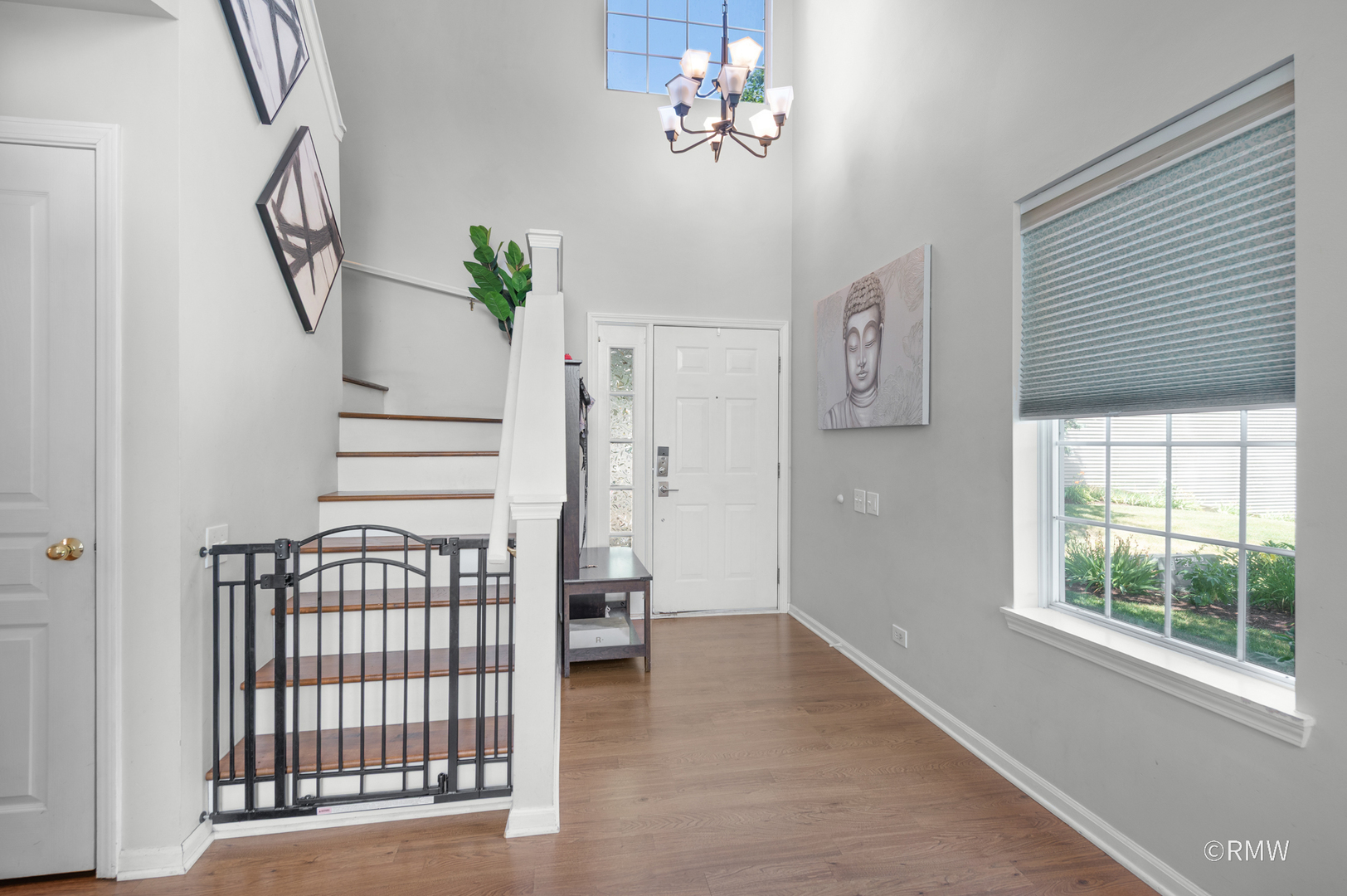 1261 River Ash Court