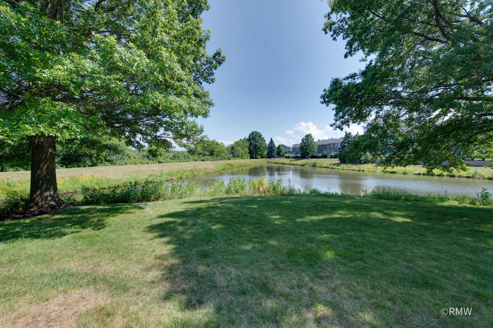 1261 River Ash Court