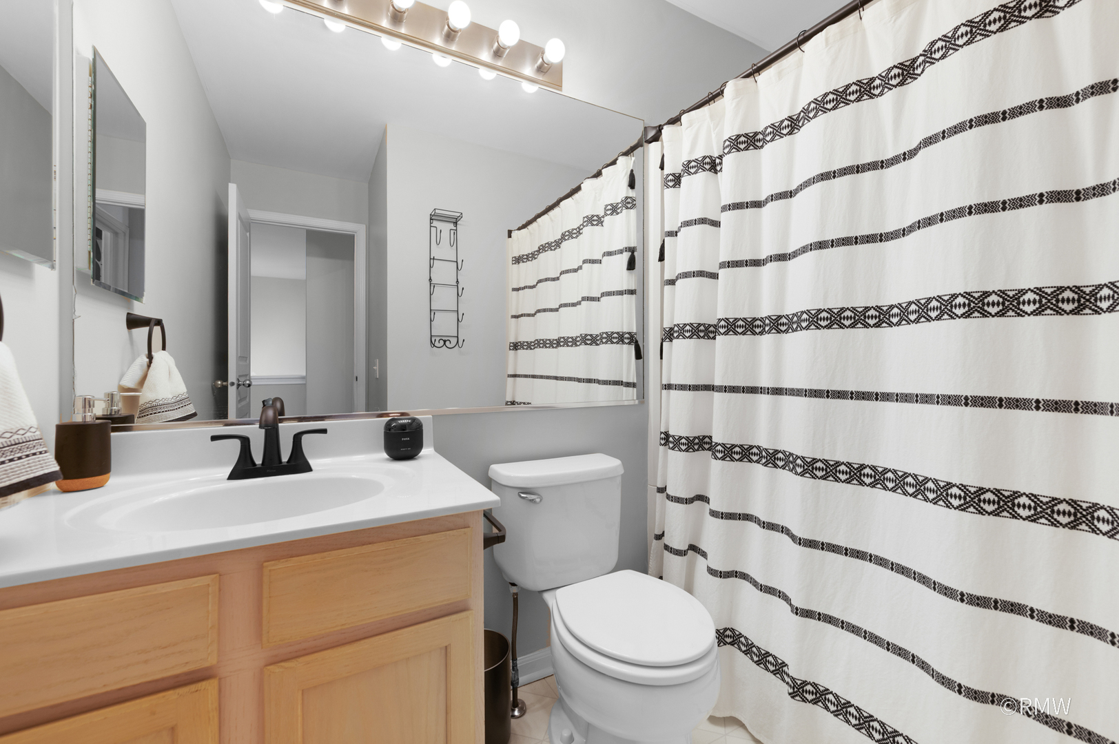 1261 River Ash Court