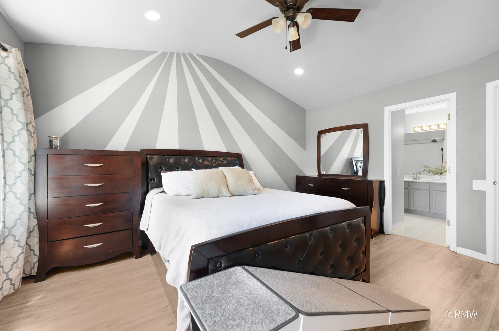 1261 River Ash Court