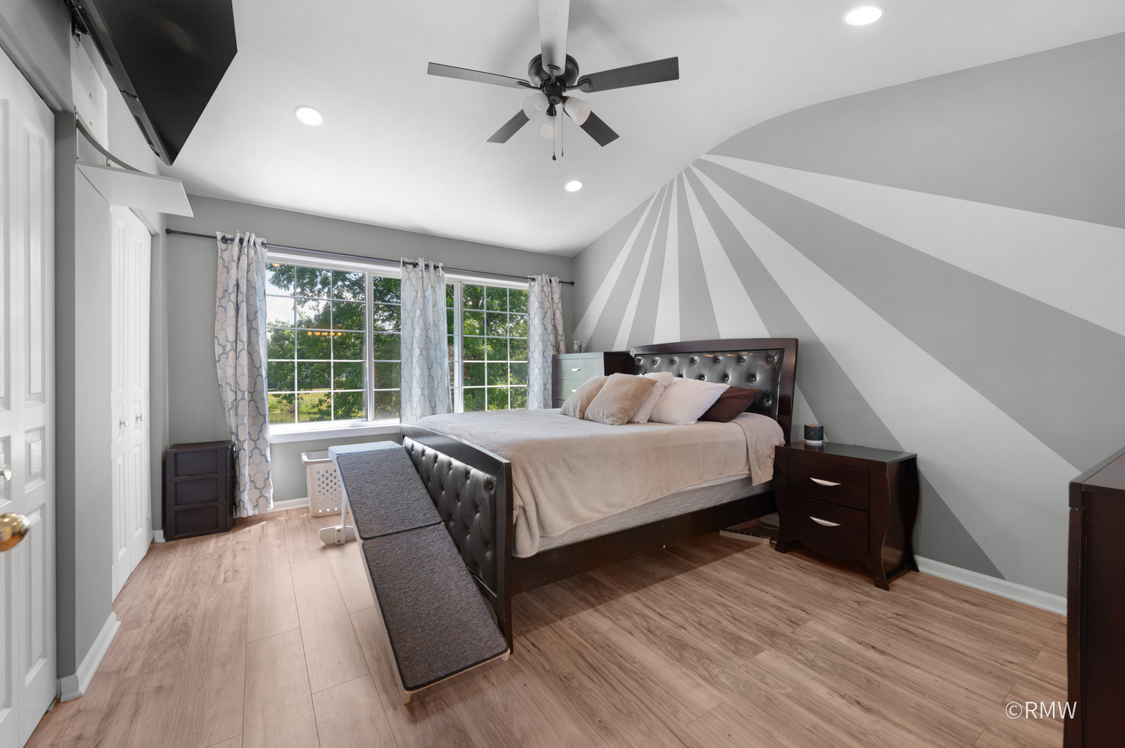 1261 River Ash Court