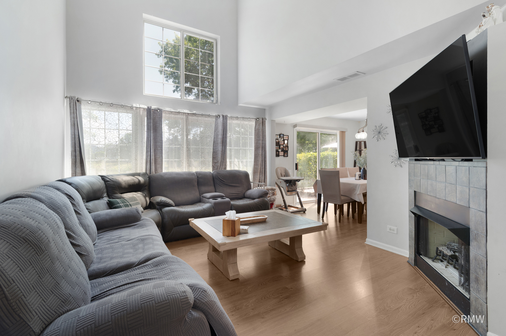 1261 River Ash Court