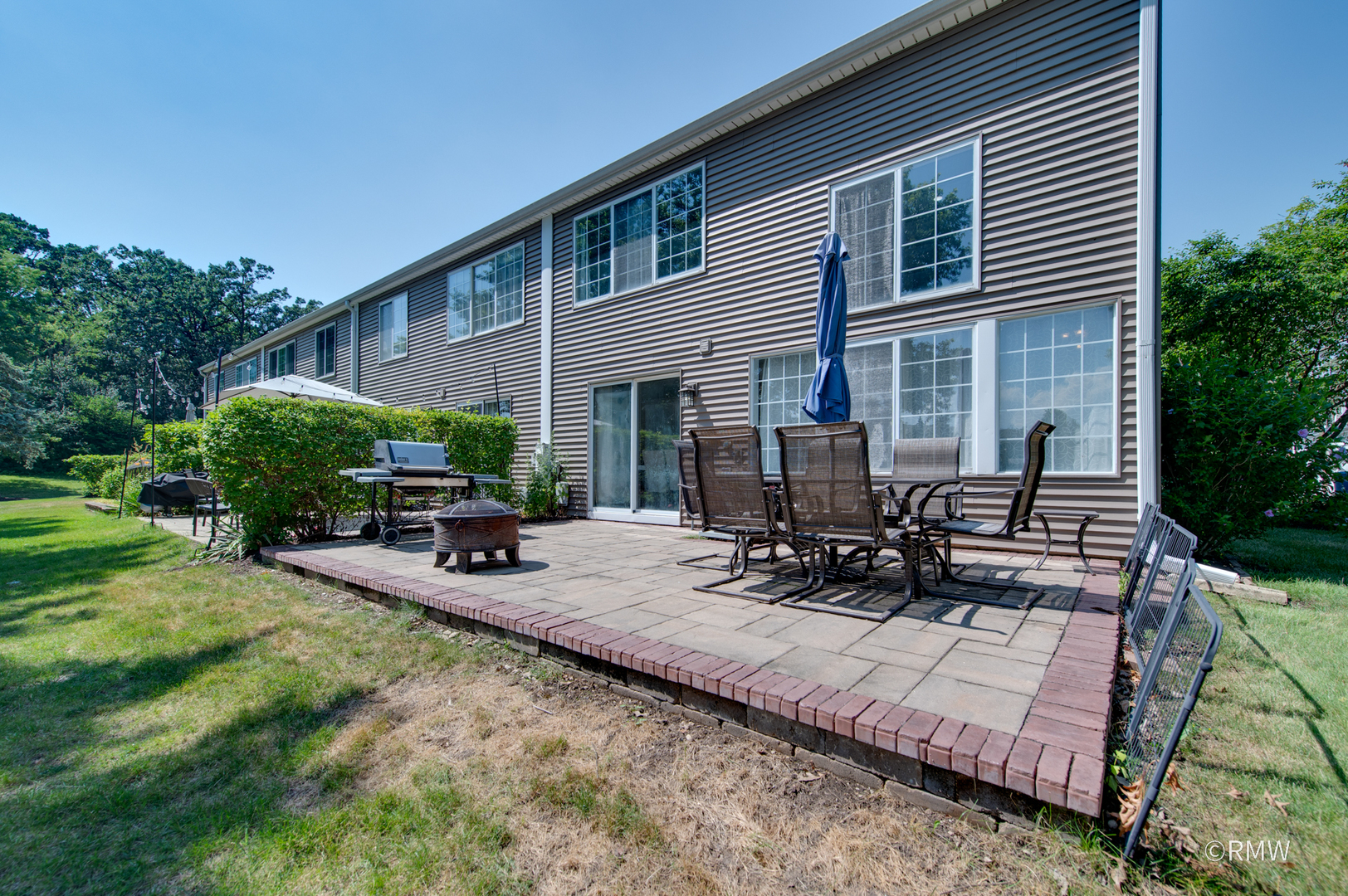 1261 River Ash Court
