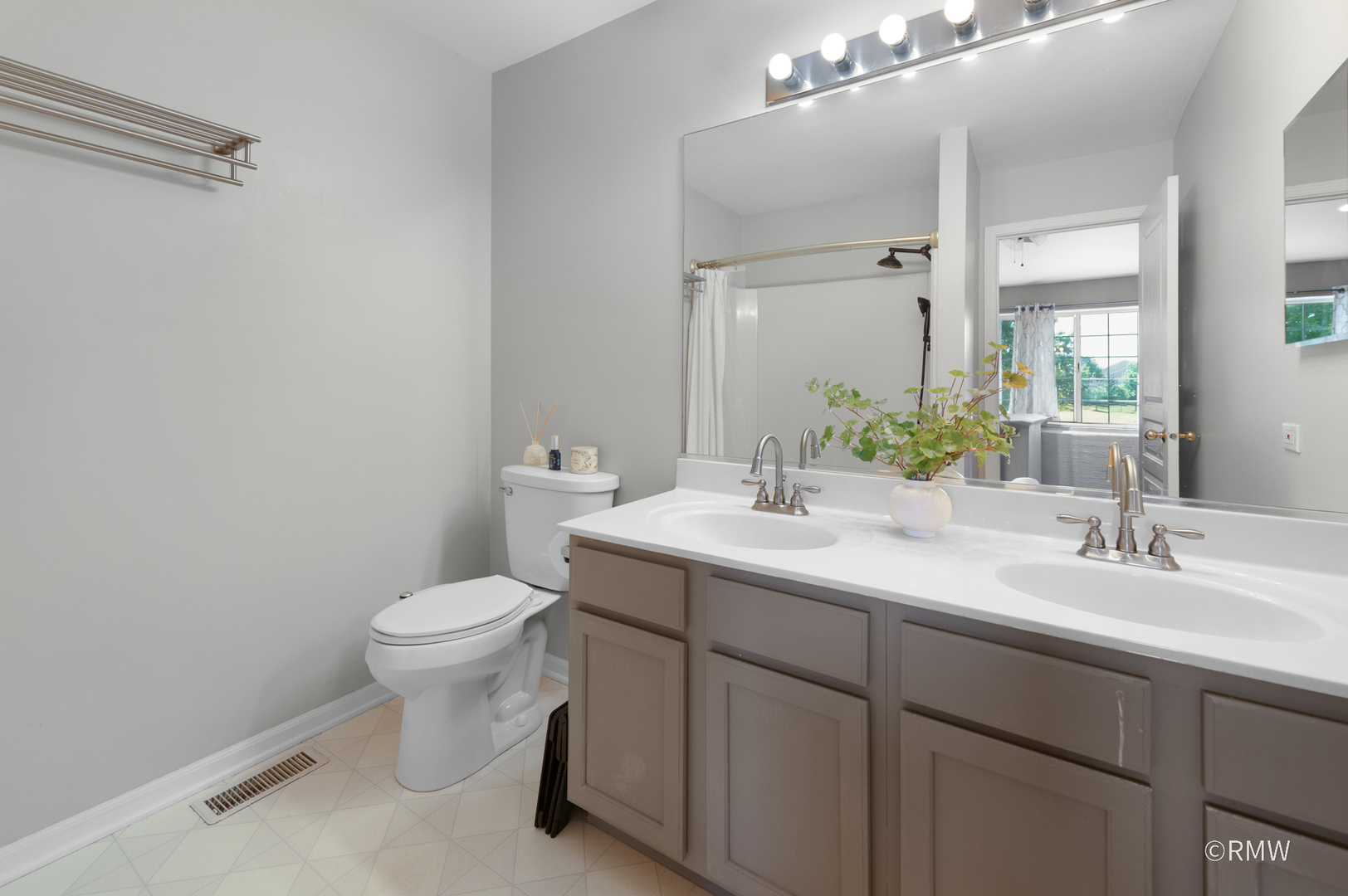 1261 River Ash Court