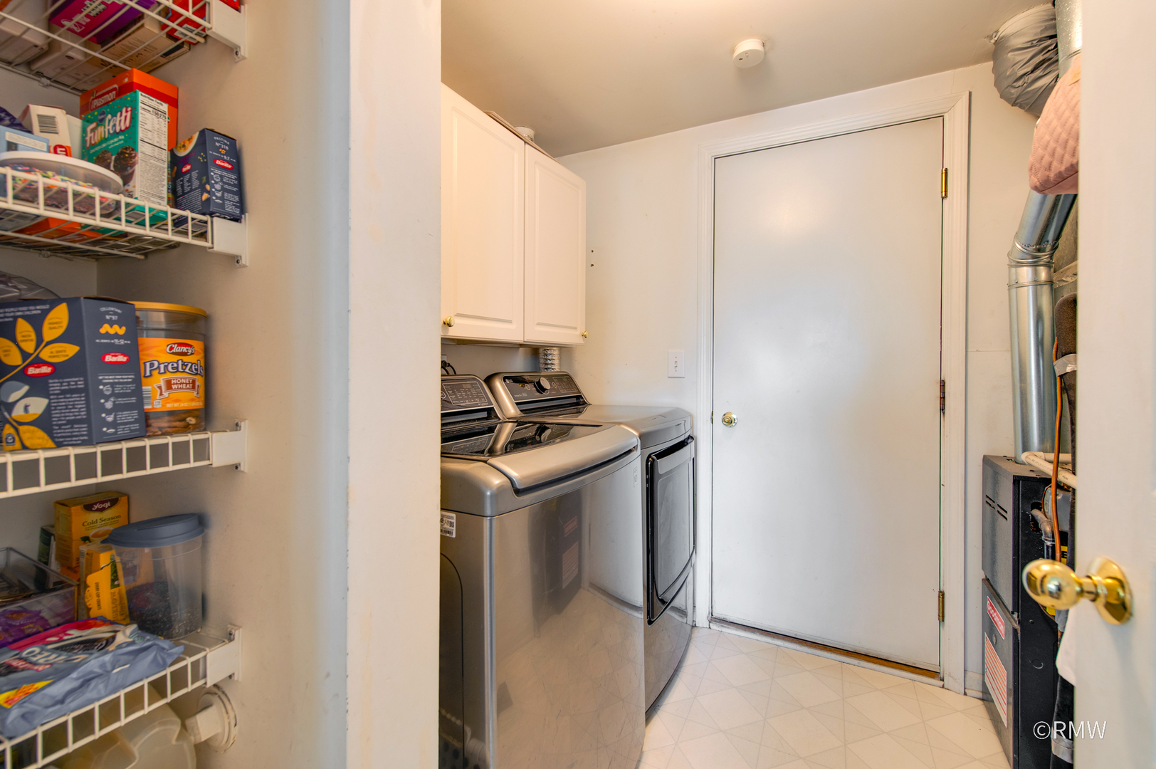1261 River Ash Court